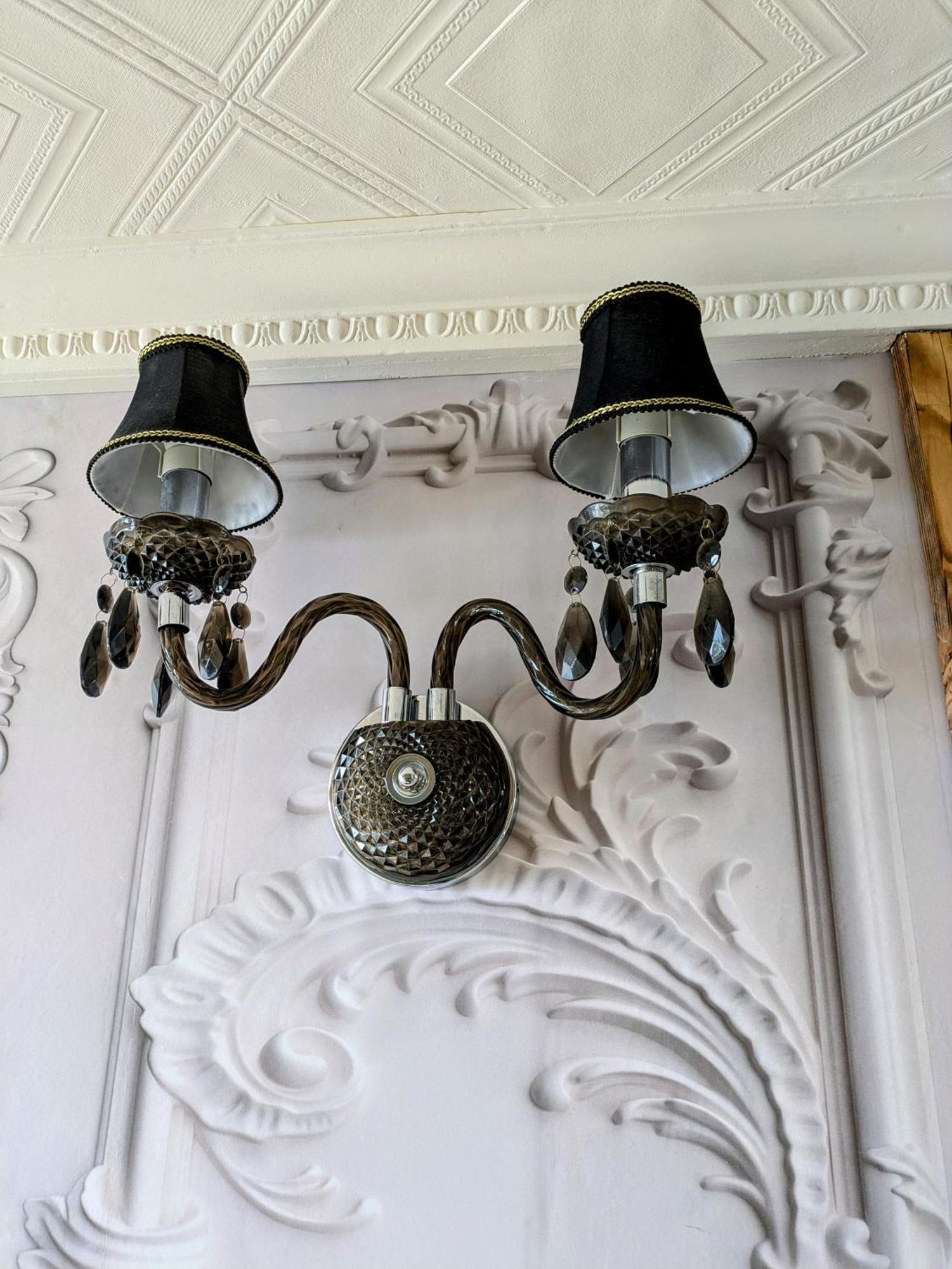 Le Ptit Cocon Apartment Font-Romeu-Odeillo-Via ภายนอก รูปภาพ